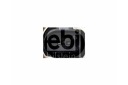 SOUPAPE DIRECTEUR GALET DISTRIBUTION FEBI BILSTEIN 175432 03H906455 VW AUDIphoto 12