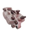 CALIPER INHIBITORY PERID FRONT DUCATI MONSTER 600 94-01  photo 6