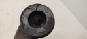 ПОРШЕНЬ ШАТУН OPEL ASTRA J 2,0 CDTI  (16632587669) фото min 12