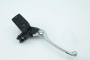 SUZUKI GSF 650 S BANDIT ABS 07-12 НАСОС ГАЛЬМІВНОЮ  (18726469713) фото min 5