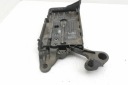 ПІДСТАВКА АКУМУЛЯТОРА AUDI Q2 (GA) 5Q0915321J 1.0L GASOLINE 85KW 2017  (17620300151) фото min 8