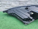 TESLA ТИП S РЕСТАЙЛ 16- ФАРА ПЕРЕДНЯ ПРАВА ПЕРІД ПОВНИЙ LED (СВІТЛОДІОД) 1053571  (18896906672) фото min 9