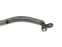SUPPORT CHARIOTS TRAÎNEAU GAUCHE EVOQUE II DISCOVERY SPORT 19- K8D2-6E031-BD IDÉALphoto 11