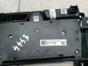 KIT MULTIMÉDIA OPEL ASTRA J 13360090 13390277 22878353photo 12