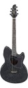 Ibanez TCM50-GBO — электроакустическая гитара