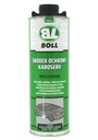 КОРОБКА LAMB BODY PROTECTION ЧЕРНАЯ 1л