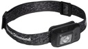 ФАРА BLACK DIAMOND ASTRO R DB620678 0004
