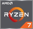 Herný počítač Ryzen 7 5700X/64GB/2000SSD/RTX4070 Operačný systém Windows 11