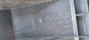 КОНСОЛЬ + 2X ПОДУШКА FORD C-MAX MK1 I РЕСТАЙЛ KUGA MK1 I EU ОРИГІНАЛ ДЕМОНТАЖ  (18700532500) фото min 6