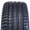 4x LETNÁ PNEUMATIKA 225/40R18 Michelin Pilot Sport 5 Počet pneumatík v cene sada 4 ks