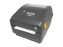 НОВЫЙ USB-ПРИНТЕР ДЛЯ ЭТИКЕТОК ZEBRA ZD421