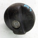 CITROEN DS3 КРЫШКА ТОПЛИВОБАЛКА