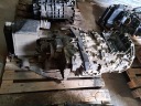 КОРОБКА ПЕРЕДАЧ MAN TGA АВТОМАТ ZF 12AS2301 TT