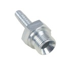 КІНЦІВКА ЗАКРІПКА ГІДРАВЛЯЧНЕ AGR DN10 1/2″ BSP S22 PREMIUM HYDRAL 2ШТ  (17871394439) фото min 7
