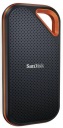 SANDISK EXTREME PRO PORTABLE 2TB 2000MB/s SSD