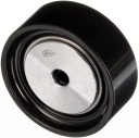 GALET GUIDE RENAULT CLIO, KANGOO 1.2 CLIO, KAphoto 11