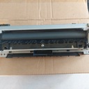 Фьюзер hplj m 521/525 RM1 8508