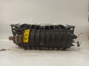 AUDI A5 COUSSIN AIRBAG PASSAGER CONSOLES TABLEAU DE BORD UK ANGLAIS 8T0880204Aphoto 10