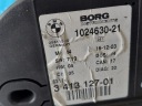 COMPTEUR COMPTEUR BMW X3 E83 3.0 D 341312701photo 12