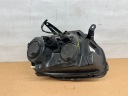 DACIA DUSTER I PHARE GAUCHE AVANT GAUCHE AVANT 260601153Rphoto 6