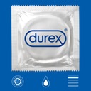 Набор презервативов DUREX Pleasure Mix, 40 шт.