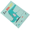 КОШЕЛЕК ДОКУМЕНТЫ В ОБЛОЖКЕ ДЛЯ ПАСПОРТА