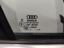 ДВЕРІ ПРАВИЙ ПЕРІД ПРАВЕ ПЕРЕДНЯ AUDI Q7 4M LC9X  (18607763113) фото min 11