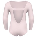 БАЛЕТНЫЙ НАБОР ДЛЯ ДЕТСКОЙ ГИМНАСТИЧЕСКОЙ ГИМНАСТИКИ 110/116