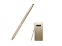 Стилус S-PEN для Samsung Note 8 N950F GOLD