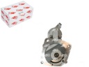 DÉMARREUR 12V CITROEN JUMPER/FIAT DUCAT AST S4017photo 10