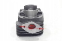 ЦИЛІНДР YAMAHA BWS APRILIA AMICO SR ITALJET MBK 6  (13636381645) фото min 3