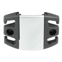 Крючок системы FLEX ORGANIZER, оригинал OPEL/GM