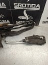 CRIC CHANGEMENTS VITESSE MERCEDES-BENZ C W203 A203260photo 10