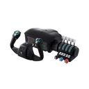 Универсальная система управления полетом Turtle Beach VelocityOne (PC/XSX/XONE)