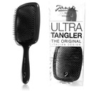 ЯНЕКЕ ЩЕТКА ДЛЯ УЛЬТРА ЗАДЕРЖАНИЯ БЛИЗНЕЦОВ