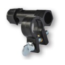 BERP для тромбона с большим входным отверстием