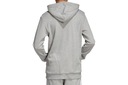 Męska Bluza adidas Trefoil Hoodie DT7963 r.L Płeć mężczyzna