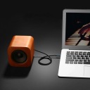 UGREEN Кабель MINI JACK 3 5 мм AUDIO AUX угловой разъем 1 м