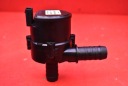 PUMP PUMP CIRCULATING WATER DM58-8C419-AA FORD C-MAX MK2 2.0 HYBRID 188 KM  photo 6