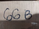 INJECTEUR CARBURANTS BMW 5 E39 525TDS M51D25 256T1 KGA21S71 150BARphoto 9