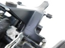 СТЕЛАЖ ПЕРІД ПЕРЕДНІЙ KAWASAKI ZZR 1400 NINJA 07-11 U-11 110540057  (17666089415) фото min 6