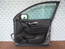 QASHQAI II 16R PORTES DROIT AVANT 120 MIKRONOW COMPLETphoto 7