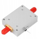 stabilný RF merač výkonu RF detekčný modul RF EAN (GTIN) 6956017600501