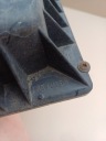 CHÂSSIS FILTRE AIR 1.4 OPEL ASTRA J NR. 13272758photo 5