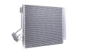 RIDEX 448C0011 DÉSHYDRATEUR CLIMATISATIONphoto 14