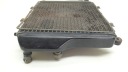 RADIATOR LIQUIDS WATER KAWASAKI GTR 1000  photo 6