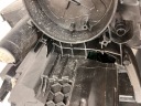 SKODA KODIAQ 2017 PROJECTEUR GAUCHE AVANT AVANT 566941015F ORIGINEphoto 12
