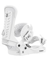 Крепления для сноуборда Union Force Classic XS