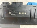 МОДУЛЬ КОМФОРТУ BMW 5 GRAN TURISMO (F07) 9345326 14333914 2.0L 135KW 2015  (18803415751) фото min 8