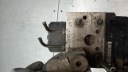 НАСОС ABS MERCEDES БЕНЗИН A140 W168 99R 1.4B  (17533451857) фото min 4